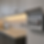 7460ffc8-0f9b-49c2-b0f1-c9387cd45f0c.png