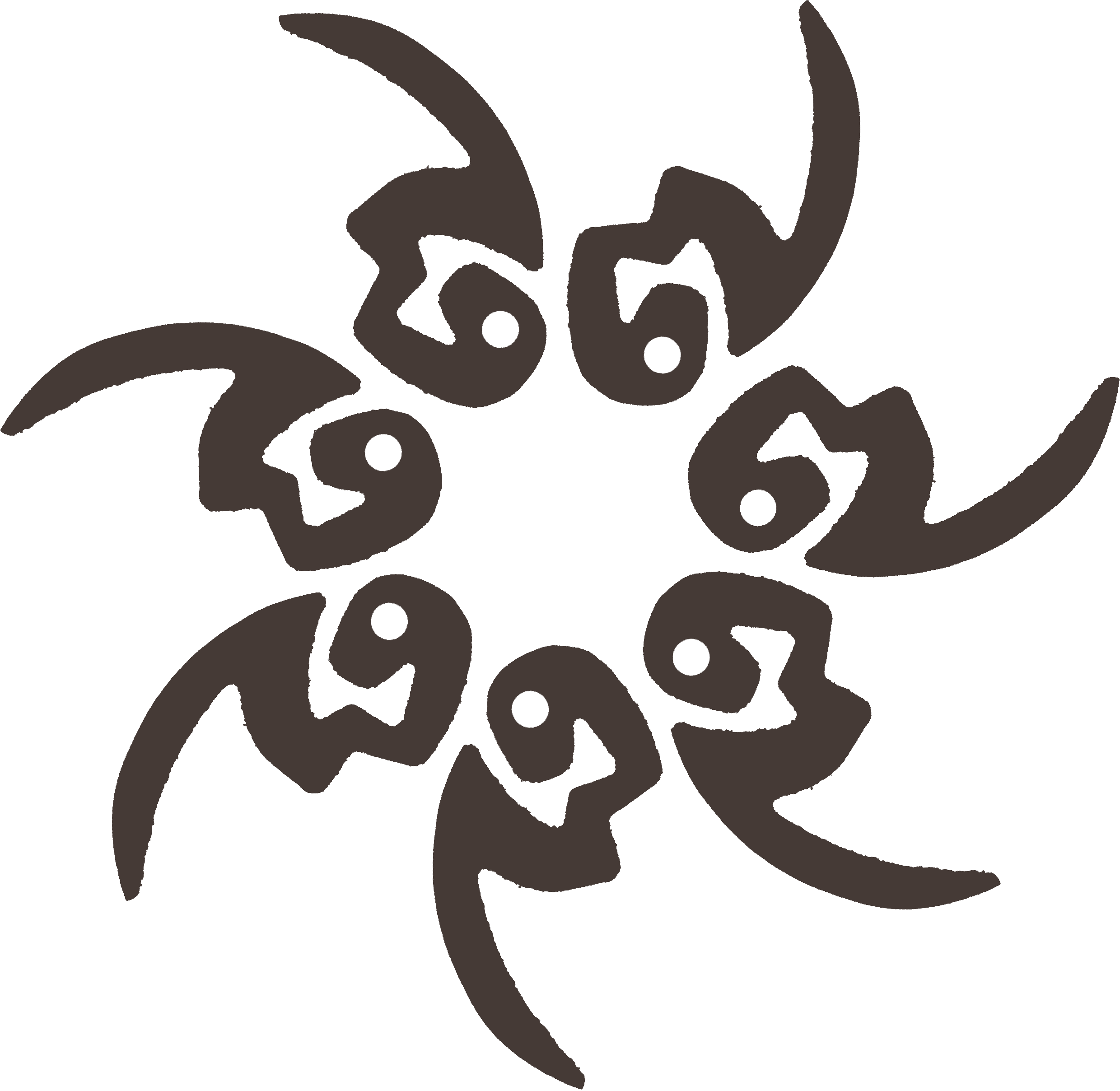 Logo_grau_für_web.gif