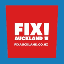 Fix Auckland Urges Last-Minute Votes to "Send Wellington a Message"