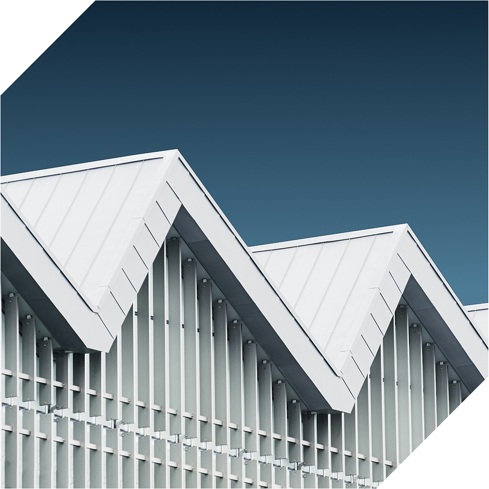 MEP Engineering