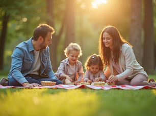 Why Choose Term Life Insurance for Your Needs
