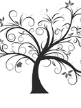 arbre généalogie