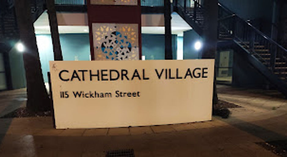 CVBC sign.jpg