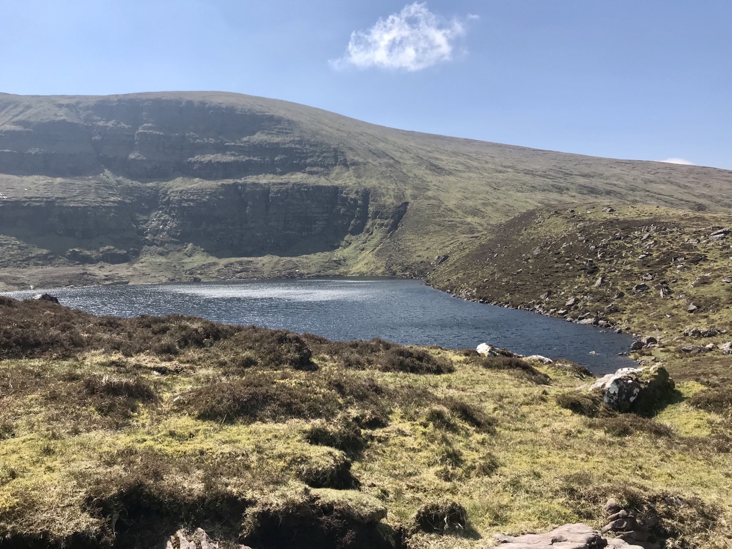 Babbles June Retreat 2021