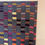Thumbnail: Ewe cloth