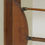 Thumbnail: Rustic modern wall appliqué