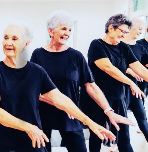 Ballet for Seniors_edited.jpg
