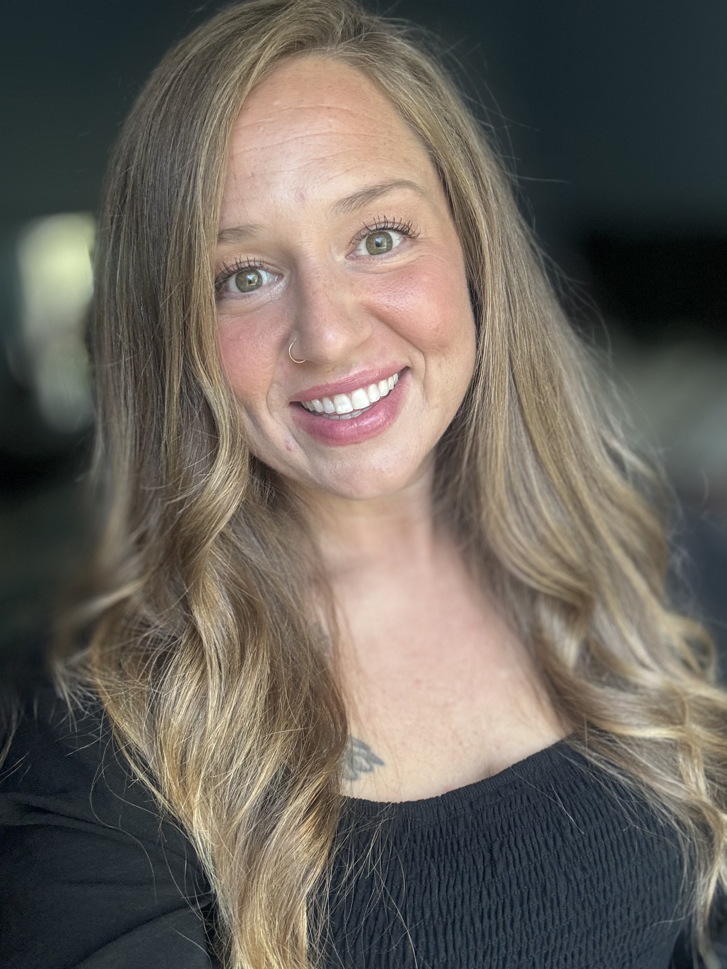 Writer: HelloDear Kelsey