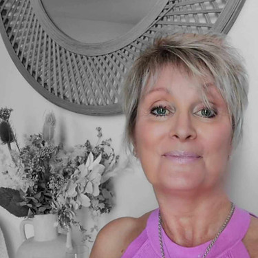Gail Bubb.jpg