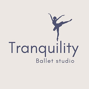 tranquility ballet logo new.jpg