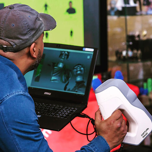 Dave3Dscanning.jpeg