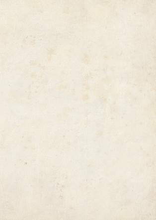 Invitation from Shiraz.pdf.png