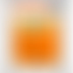 JUNE GENERAL MEMBERSHIP MEETING