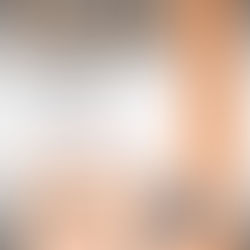 UPCOMING NEGOTIATING DATES