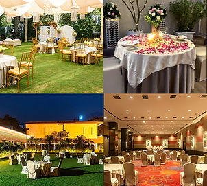 WhatsApp Image 2025-05-10 at 1.26.40 PM.jpeg