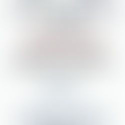 GENERAL MEMBERSHIP & HOLIDAY PARTY