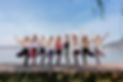 SommerYogaBregenz_2026©LässigerPhotography-155.jpg