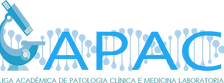 Logo da Liga.png