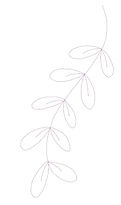 Illustration_sans_titre 56_edited.jpg