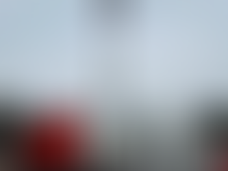 All About The KL Tower!