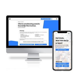 Schermafbeelding 2022-06-01 om 17.06.43.png