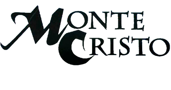 pequenos reparos em casas marido de aluguel em assis sp