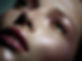 202008171035252.jpeg