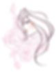 38302798-vector-illustration-of-beautiful-woman.jpeg