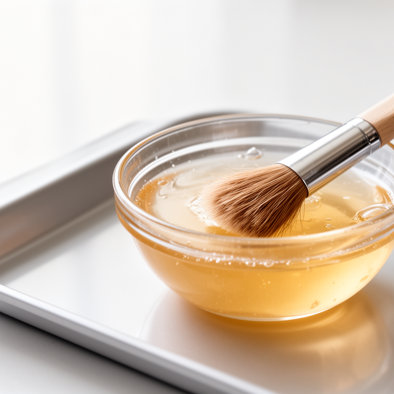 Sakarya Kimyasal Peeling (TCA, Enzimatik, Balkabağı, Karbon, Akne Peelingi)