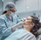 Botox baş ağrılarına iyi gelir mi?