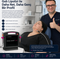 Endolift yapılan hasta