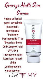 Genosys Blemish Balm Cream (1).png