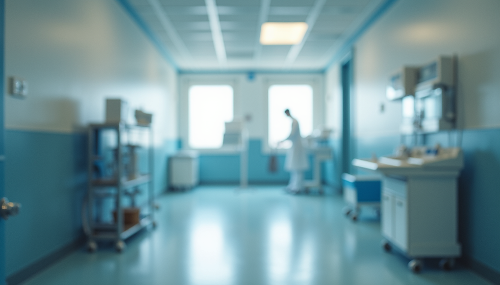 Sakarya Serdivan’da Kliniğimizde Yapılan Mezoterapi ve Cilt Bakımının Düzenli Yapılmasının Önemi