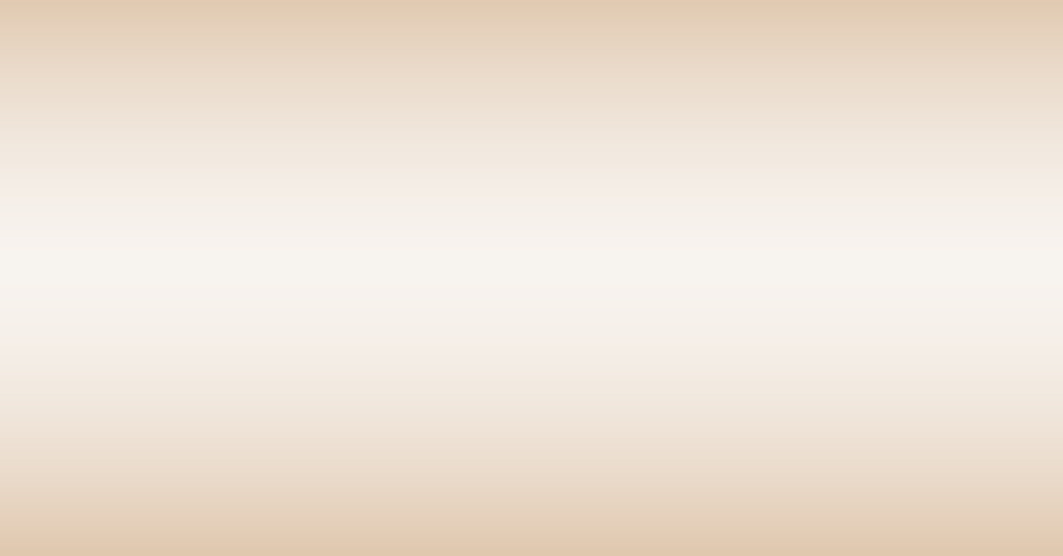 SSH BCK Web.png