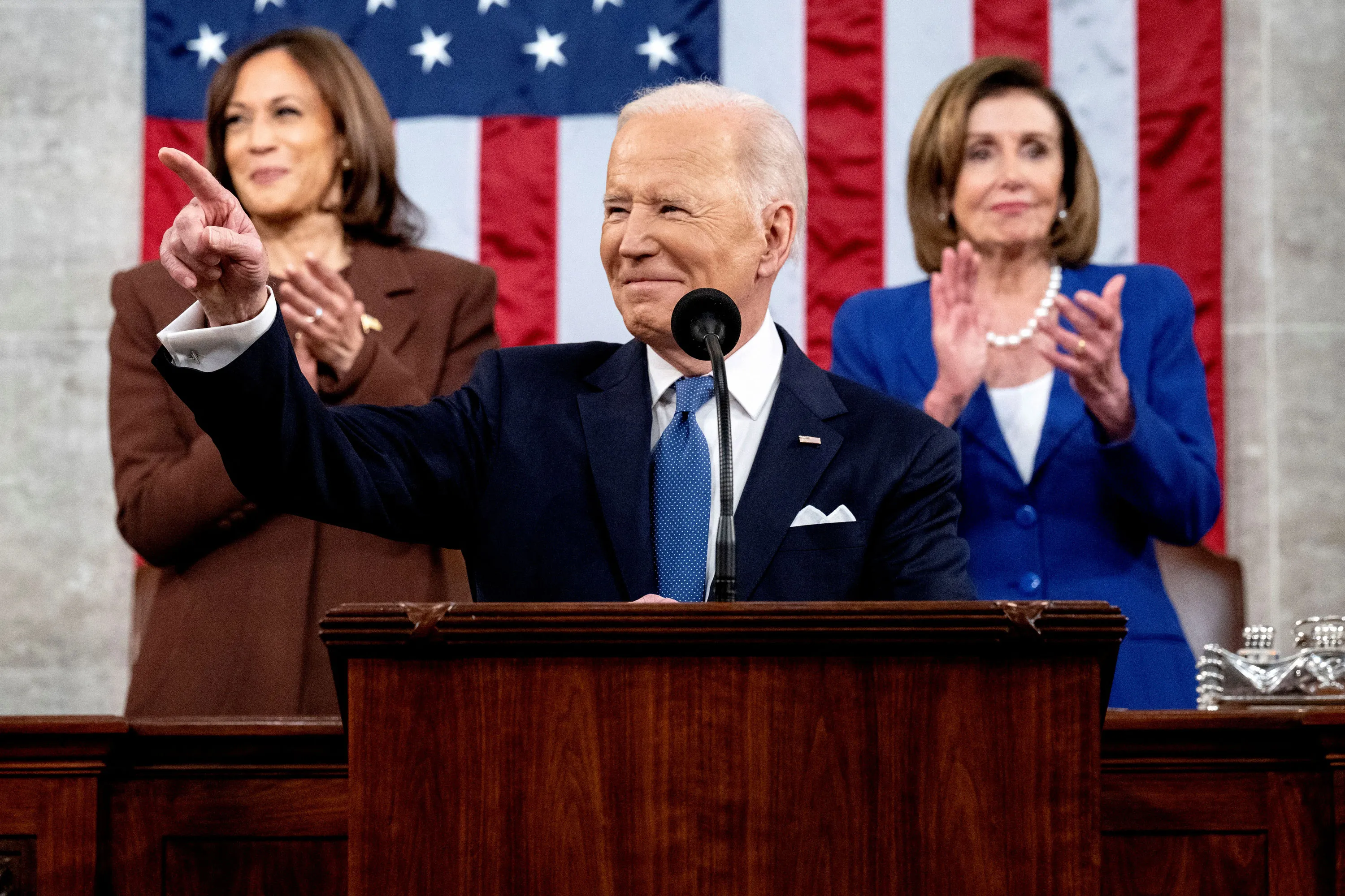 BidenHarrisPelosi.webp