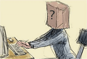 anonimato-redes-sociales.gif