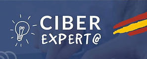 ciberexperto.jpg