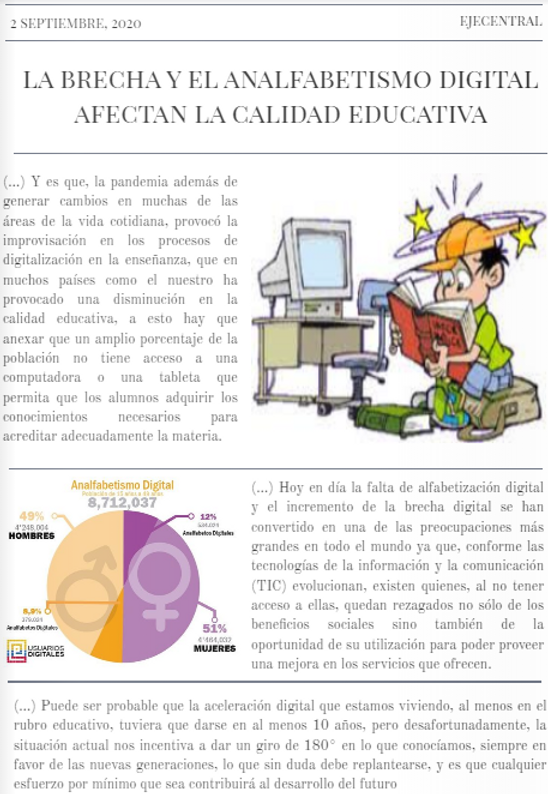 periodico.png