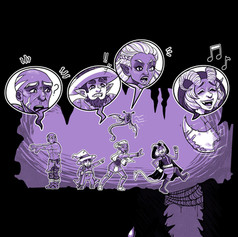 DNDICE T SHIRT FILE.jpeg