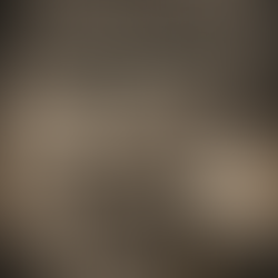 USS Langley Sinking (February 27, 1942): How America’s First Aircraft Carrier Was Lost in World War II