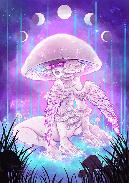 mushy zine2.png