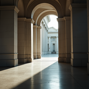 Deep State Theories Exposed: Unveiling the Truth Behind Deep State Narratives