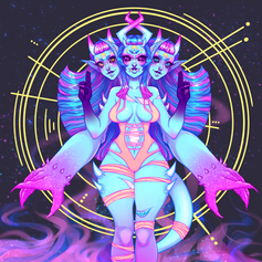 3 headed oni FINAL smol.png