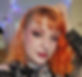 Liz_edited.jpg