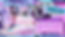 bham mcm nov 22 con vlog smol.png