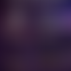 Know Your Rights When Police Can Use Force — And When It Crosses the Line