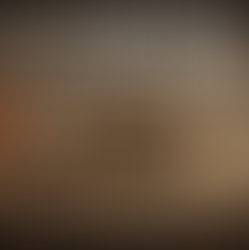 The 6888th Central Postal Directory Battalion: How the Six Triple Eight Changed World War II Morale