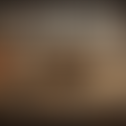 The 6888th Central Postal Directory Battalion: How the Six Triple Eight Changed World War II Morale