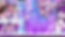 twitch screenshot.png
