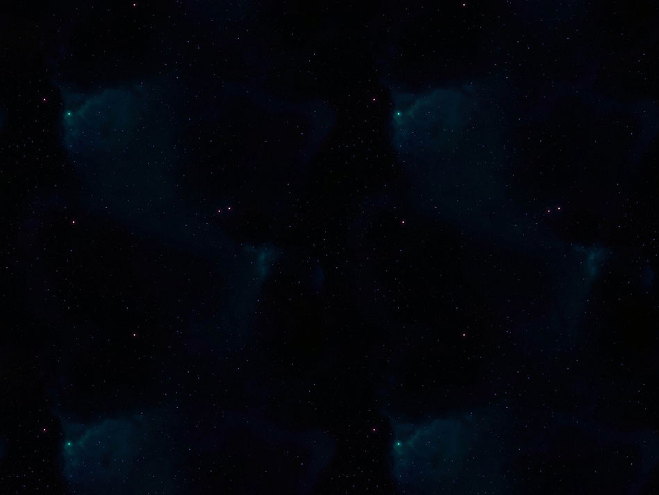 Common Forms of Magic BG.jpg